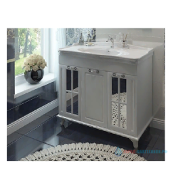 Тумба с раковиной SFARZOSO Giovanni 100