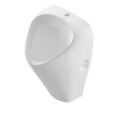 Писсуар SANITA LUXE Long LNGSLUR01