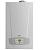 Котел газовый BAXI Luna Duo-tec MP+ 1.90