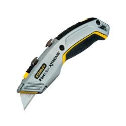 Нож строительный STANLEY Fatmax xstreme 0-10-789
