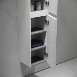 Пенал SANCOS Libra 35*160 см