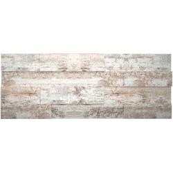 Комплект панелей МДФ STELLA 3D Сосна риальто