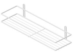 Полка для ванной PROFFERO П0002022