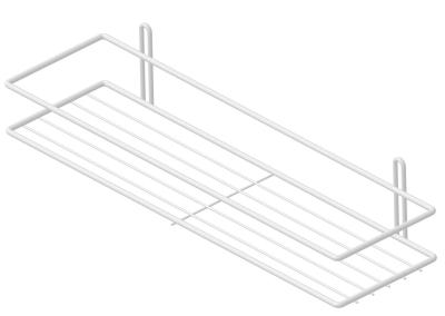 Полка для ванной PROFFERO П0002022