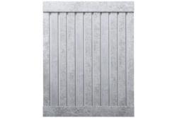 Панель HIWOOD 120*12*2700 мм LV124L W50