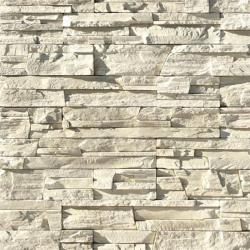 Искусственный камень WHITE HILLS Фьорд лэнд 201-00