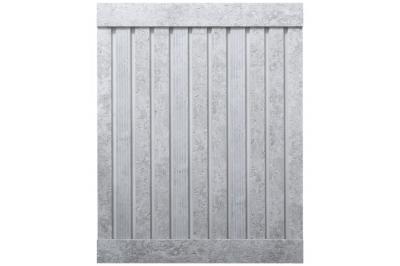 Панель HIWOOD 120*12*2700 мм LV124L W50