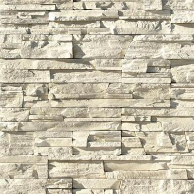 Искусственный камень WHITE HILLS Фьорд лэнд 201-00