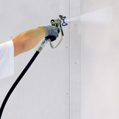 Шпатлевка KNAUF Ротбанд Паста Профи готовая финишная 18 кг