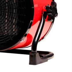 Тепловентилятор OASIS TPK-30R 