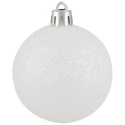 Набор шаров ВОЛШЕБНАЯ СТРАНА SYQA-0123165-04