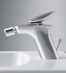 Смеситель для биде AM-PM Spirit V2.0 F70A83100