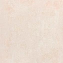 Обои PROFI DECO New 4 60332-02