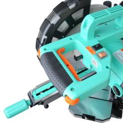 Пила торцовочная STURM MS5525WM