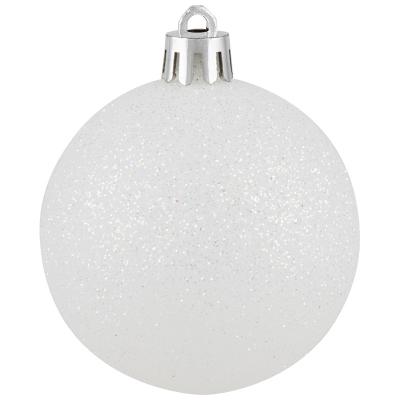 Набор шаров ВОЛШЕБНАЯ СТРАНА SYQA-0123165-04