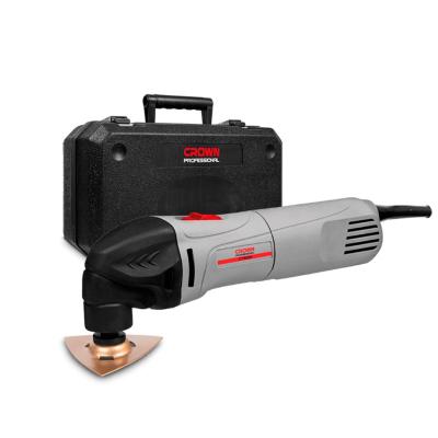 Многофункциональный инструмент CROWN CT16004 BMC