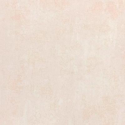 Обои PROFI DECO New 4 60332-02