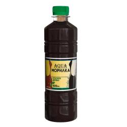 Морилка WHITE HOUSE Красное дерево 0,5 л 