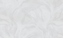 Обои МОФ Эмили 4363-1 