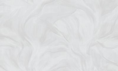 Обои МОФ Эмили 4363-1 