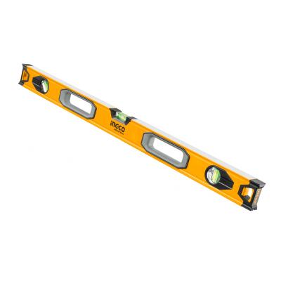 Уровень INGCO Industrial 100 см HSL08100