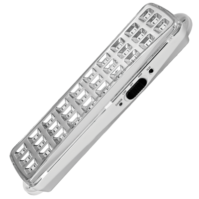 Светильник аварийный LEEK LT-9060