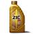 Масло моторное ZIC X9 5w40 1 л