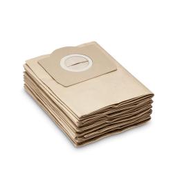 Мешок для пылесоса OZONE CP-218