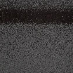 Коньково-карнизная черепица ROOFSHIELD Eco Серый