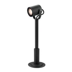 Светильник GAUSS Sonata GD154