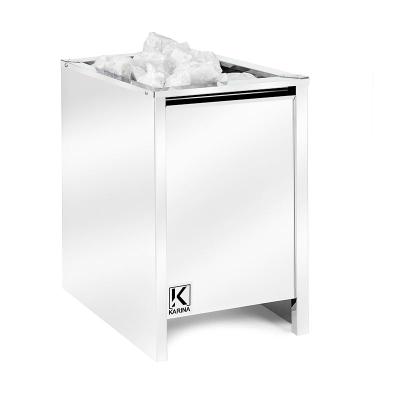 Электрокаменка KARINA Lite 14