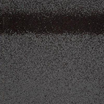 Коньково-карнизная черепица ROOFSHIELD Eco Серый Коньково-карнизная черепица ROOFSHIELD Eco Серый