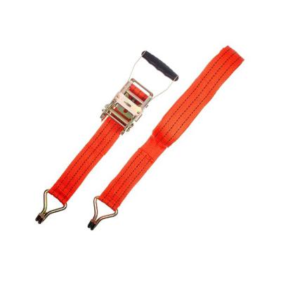 Ремень багажный РЕМОКОЛОР 10 м 62-5-125 Ремень багажный РЕМОКОЛОР 10 м 62-5-125