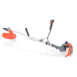 Триммер ZIMANI FS120 FS55E