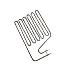 Элемент нагревательный HARVIA ZSP-250