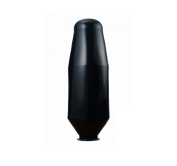 Мембрана ДЖИЛЕКС для гидроаккумулятора 100 л