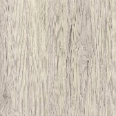 Панель МДФ СОЮЗ Perfect Дуб берген 2600*238*6 мм