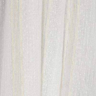 Тюль РОСТЭКС Верти Бежевый 300*270 см