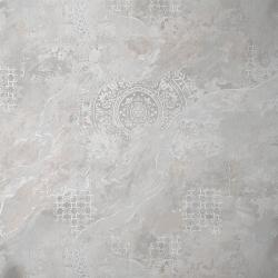 Обои VICTORIA STENOVA Fresco 285617