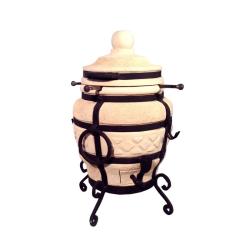 Тандыр MD КЕРАМИКА Пикник