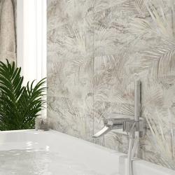 Декор ELETTO CERAMICA Fletto Pianta 2 24,2*70 см