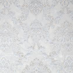 Обои ПАЛИТРА Grafinya 72382-26 FM 