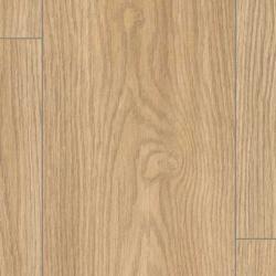 Ламинат EGGER Home EHL194 Дуб Маньяра натуральный 4V 1292*193*8 мм