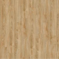 Виниловый ламинат MODULEO Next acoustic 240 Valley Oak 1251*189*5 мм