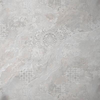 Обои VICTORIA STENOVA Fresco 285617