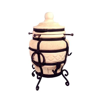 Тандыр MD КЕРАМИКА Пикник