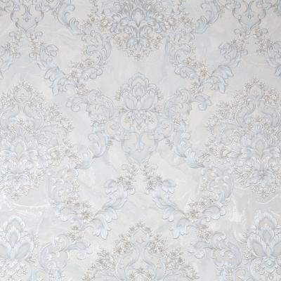 Обои ПАЛИТРА Grafinya 72382-26 FM 