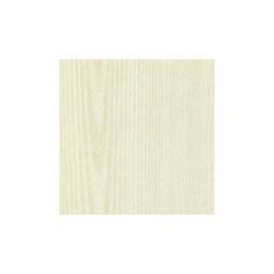 Брус коробочный ТЕКОНА телескопический ясень бисквит 2100*75 мм