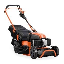 Газонокосилка ZIMANI LC353V