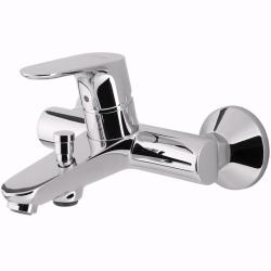 Смеситель для ванны HANSGROHE Focus E2 31940000 